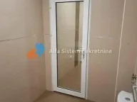 Rent, land lot, 70m², Kluz, Zvezdara Sve Podlokacije - image 17