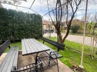 Prodaja, dvosoban stan, 78m², Zagorič, Podgorica - image 8