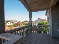 Izdavanje, dvosoban stan, 70m², Konik, Podgorica - image 13