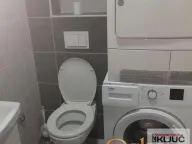 Rent, studio apartment, 26m², Adice, Novi Sad Sve Podlokacije - image 4