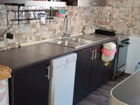 Sale, one bedroom apartment, 63m², Sutomore, Bar - image 3