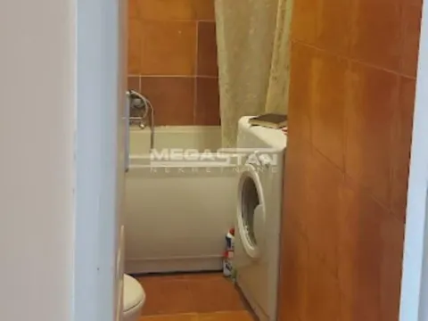 Sale, three bedroom apartment, 76m², Stari Grad, Beograd - image 6