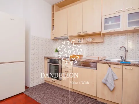 Izdavanje, trosoban stan, 110m², Zagorič, Podgorica - image 22