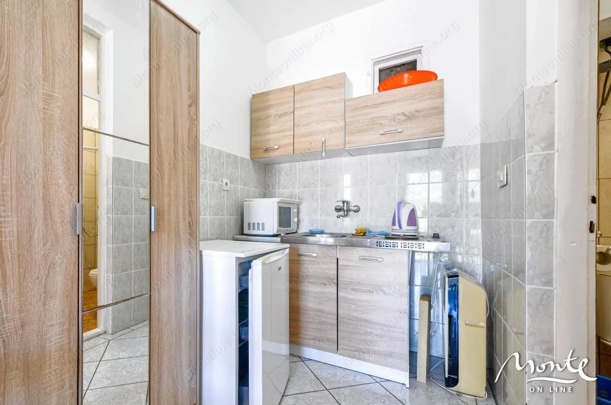 Prodaja, kuća, 110m², Lepetani, Tivat