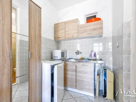 Sale, house, 110m², Lepetani, Tivat - image 18