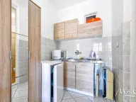 Sale, house, 110m², Lepetani, Tivat - image 18