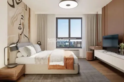 Prodaja, trosoban stan, 76m², Savski Venac, Beograd - image 3