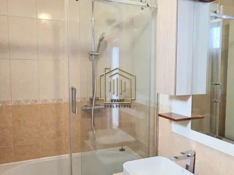 Rent, one bedroom apartment, 63m², Zabjelo, Podgorica - image 19