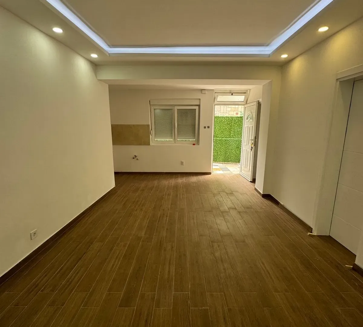 Prodaja, kuća, 164m², Podgorica, Crna Gora