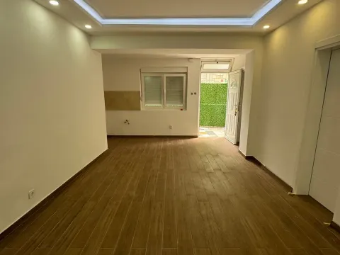 Prodaja, kuća, 164m², Podgorica, Crna Gora - image 4