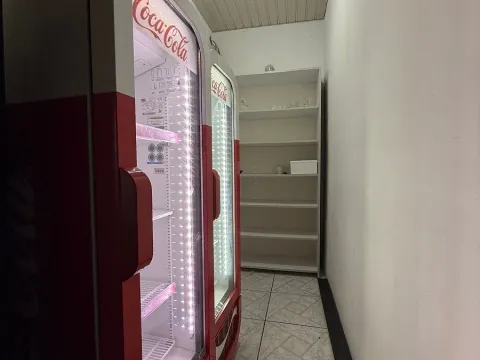 Rent, office space, 48m², Donji Dorćol, Dorćol Sve Podlokacije - image 10