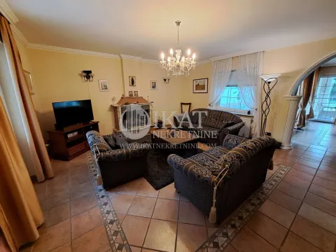 Prodaja, kuća, 250m², Novi Banovci, Stara Pazova - image 15