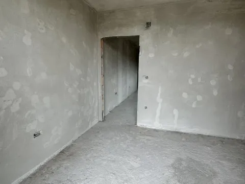 Prodaja, dvosoban stan, 47m², Stari Banovci, Stara Pazova - image 4