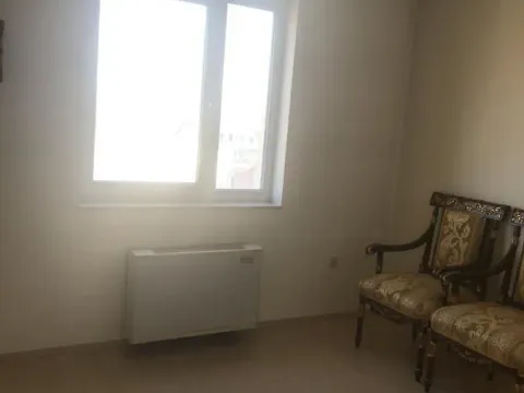 Prodaja, trosoban stan, 78m², Medijana, Niš - image 6