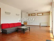 Izdavanje, kuća, 400m², Dedinje Sve Podlokacije, Beograd - image 13