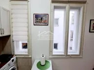 Izdavanje, jednosoban stan, 24m², Vračar Centar, Vračar Sve Podlokacije - image 10