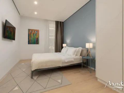 Prodaja, trosoban stan, 147m², Budva, Crna Gora - image 10