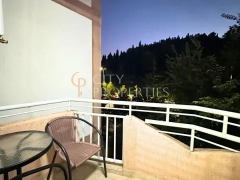 Izdavanje, stan, 44m², Ljubović, Podgorica - image 4