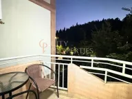 Rent, apartment, 44m², Ljubović, Podgorica - image 4