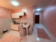 Sale, studio apartment, 29m², Stari Aerodrom, Podgorica - image 1