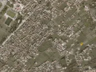 Prodaja, plac, 461m², Murtovina, Podgorica - image 1