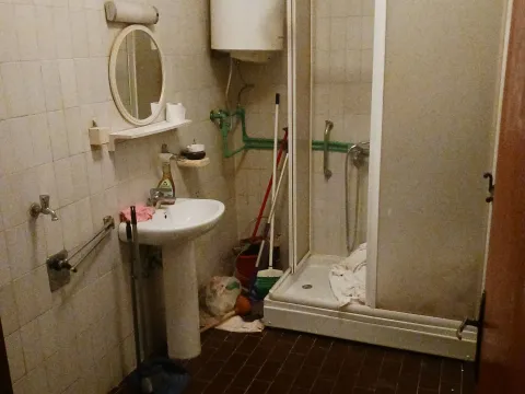Prodaja, dvosoban stan, 84m², Stari Grad Kotor, Kotor - image 13