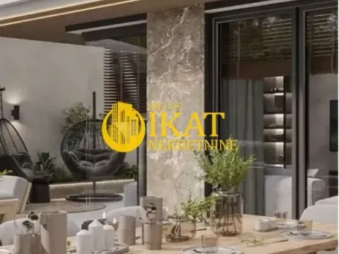 Prodaja, stan, 264m², Lekino Brdo, Voždovac Sve Podlokacije - image 8