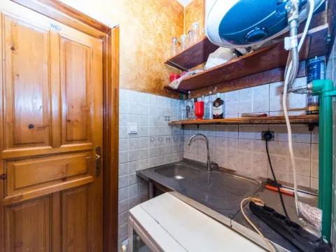 Izdavanje, poslovni prostor, 38m², Stara Varoš, Podgorica - image 5