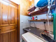 Izdavanje, poslovni prostor, 38m², Stara Varoš, Podgorica - image 5