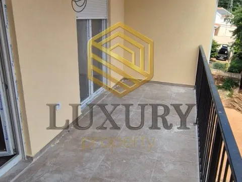 Prodaja, jednosoban stan, 49m², Lazi, Budva - image 10