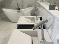 Izdavanje, kuća, 200m², Dobre Vode, Bar - image 12