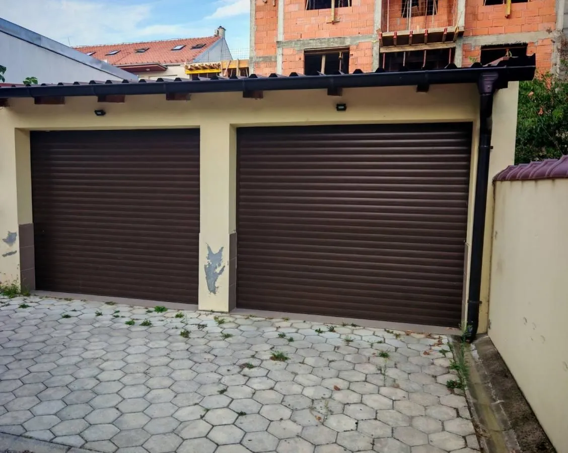 Prodaja, trosoban stan, 72m², Telep, Novi Sad Sve Podlokacije