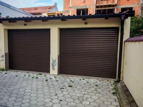 Prodaja, trosoban stan, 72m², Telep, Novi Sad Sve Podlokacije - image 16