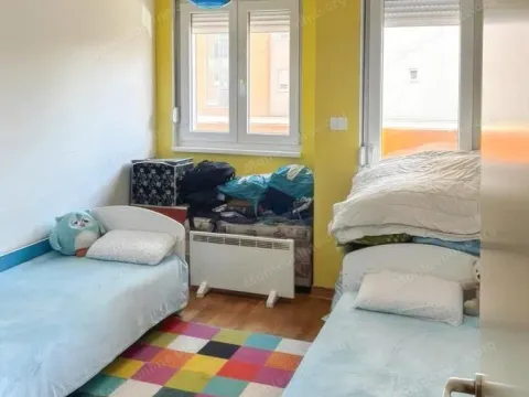 Prodaja, jednosoban stan, 43m², City Kej, Podgorica - image 3