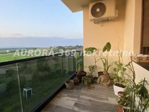 Prodaja, trosoban stan, 85m², Ruma, Srbija - image 10