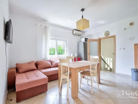 Sale, house, 174m², Muo, Kotor - image 8