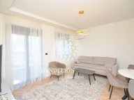 Izdavanje, jednosoban stan, 60m², Stari Aerodrom, Podgorica - image 2