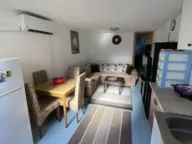 Izdavanje, jednosoban stan, 35m², Gornja Gorica, Podgorica - image 4