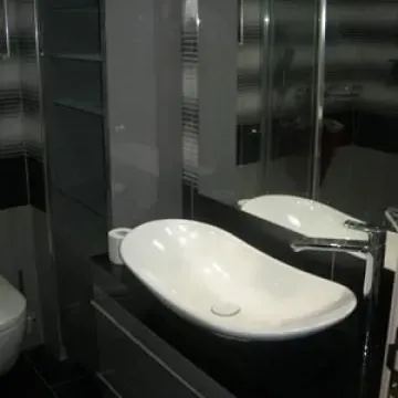 Izdavanje, poslovni prostor, 75m², Vračar Sve Podlokacije, Beograd - image 13