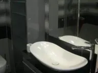 Izdavanje, poslovni prostor, 75m², Vračar Sve Podlokacije, Beograd - image 13