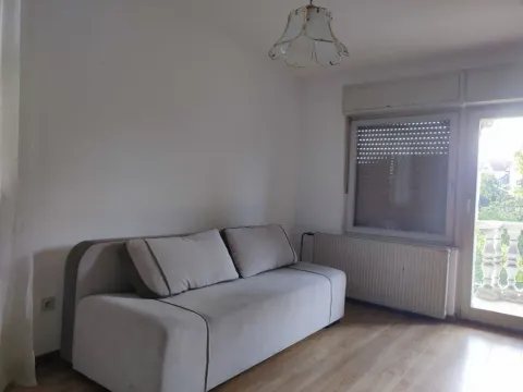Prodaja, kuća, 91m², Rušanj, Beograd - image 2