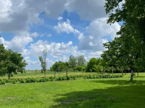 Sale, house, 143m², Stapar, Sombor - image 7