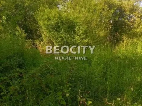 Prodaja, plac, 7m², Jajinci, Voždovac Sve Podlokacije - image 3