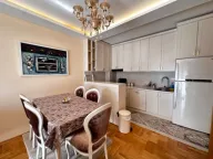 Izdavanje, dvosoban stan, 69m², Stari Aerodrom, Podgorica - image 7