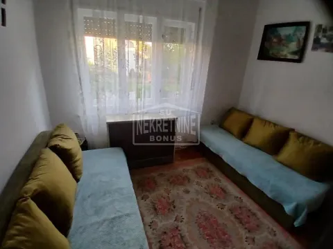 Sale, house, 102m², Ker, Subotica - image 10