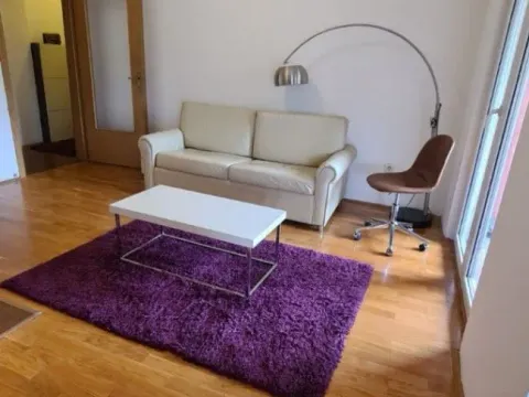 Sale, one bedroom apartment, 48m², Tološi, Podgorica - image 6