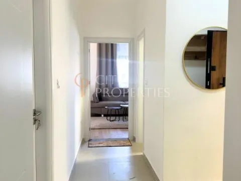 Izdavanje, stan, 75m², Zabjelo, Podgorica - image 13