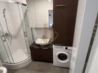 Izdavanje, jednosoban stan, 40m², Novo naselje, Novi Sad - image 8