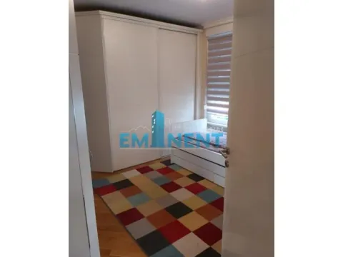 Izdavanje, trosoban stan, 96m², Novi Beograd Blok 29, Novi Beograd Sve Podlokacije - image 11