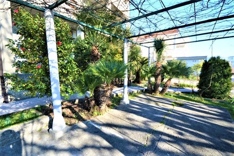 Prodaja, kuća, 320m², Herceg Novi, Crna Gora